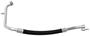 Murray Climate Control Hose Assembly