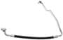 Murray Climate Control A/C Hose Assembly