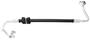 Murray Climate Control Hose Assembly