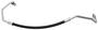 Murray Climate Control A/C Hose Assembly