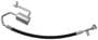 Murray Climate Control A/C Hose Assembly