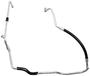 Murray Climate Control Hose Assembly