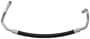 Murray Climate Control Hose Assembly