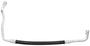 Murray Climate Control Hose Assembly