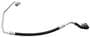 Murray Climate Control A/C Hose Assembly