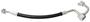 Murray Climate Control Hose Assembly