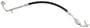 Murray Climate Control A/C Hose Assembly