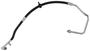Murray Climate Control A/C Hose Assembly