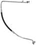 Murray Climate Control A/C Hose Assembly