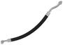 Murray Climate Control A/C Hose