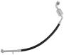 Murray Climate Control A/C Hose