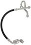 Murray Climate Control A/C Hose