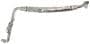 Murray Climate Control A/C Hose