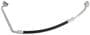 Murray Climate Control A/C Hose Assembly