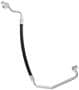Murray Climate Control A/C Hose Assembly