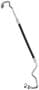 Murray Climate Control A/C Hose Assembly