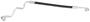 Murray Climate Control A/C Hose Assembly