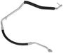 Murray Climate Control A/C Hose