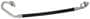 Murray Climate Control A/C Hose