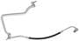 Murray Climate Control A/C Hose Assembly