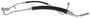 Murray Climate Control A/C Hose Assembly