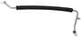 Murray Climate Control A/C Hose Assembly