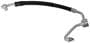 Murray Climate Control A/C Hose