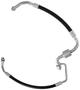 Murray Climate Control A/C Hose Assembly