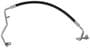 Murray Climate Control A/C Hose Assembly