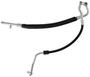 Murray Climate Control A/C Hose Assembly
