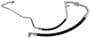 Murray Climate Control A/C Hose Assembly