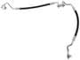 Murray Climate Control A/C Hose Assembly