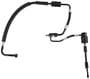 Murray Climate Control A/C Hose Assembly