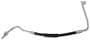 Murray Climate Control A/C Hose Assembly