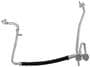 Murray Climate Control A/C Hose Assembly