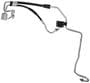 Murray Climate Control A/C Hose Assembly
