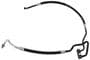 Murray Climate Control A/C Hose Assembly