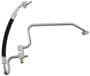 Murray Climate Control A/C Hose Assembly