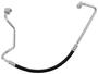 Murray Climate Control A/C Hose Assembly
