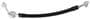 Murray Climate Control A/C Hose