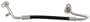 Murray Climate Control A/C Hose Assembly