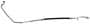 Murray Climate Control A/C Hose Assembly