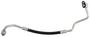Murray Climate Control A/C Hose Assembly