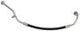 Murray Climate Control A/C Hose Assembly