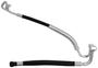 Murray Climate Control Hose Assembly