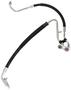 Murray Climate Control A/C Hose Assembly