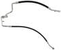 Murray Climate Control A/C Hose Assembly