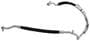 Murray Climate Control A/C Hose Assembly