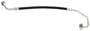 Murray Climate Control A/C Hose Assembly