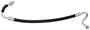 Murray Climate Control A/C Hose Assembly